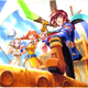 Illustration for article titled Journey Beyond the Mysteries of Arcadia - Skies of Arcadia Legendsem/em